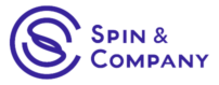 Spin & Company